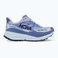 Дамски обувки за бягане HOKA Stinson 7 cosmic sky/meteor 2