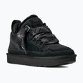 Дамски обувки UGG Lowmel black