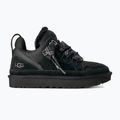 Дамски обувки UGG Lowmel black 2