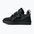 Дамски обувки UGG Lowmel black 3