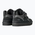 Дамски обувки UGG Lowmel black 4