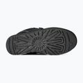 Дамски обувки UGG Lowmel black 5