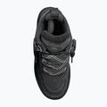 Дамски обувки UGG Lowmel black 6