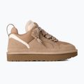 Дамски обувки UGG Lowmel sand 2
