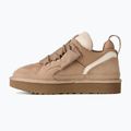 Дамски обувки UGG Lowmel sand 3