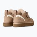 Дамски обувки UGG Lowmel sand 4