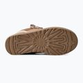 Дамски обувки UGG Lowmel sand 5