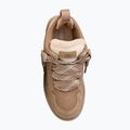 Дамски обувки UGG Lowmel sand 6