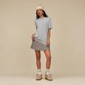 Дамски обувки UGG Lowmel sand 7