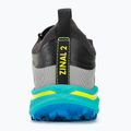 Мъжки обувки за бягане HOKA Zinal 2 black/ceramic 8