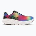 Мъжки обувки за бягане HOKA Rincon 3 black/multi 2