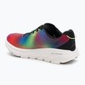 Мъжки обувки за бягане HOKA Rincon 3 black/multi 3