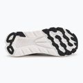 Мъжки обувки за бягане HOKA Rincon 3 black/multi 4