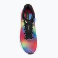 Мъжки обувки за бягане HOKA Rincon 3 black/multi 5