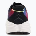 Мъжки обувки за бягане HOKA Rincon 3 black/multi 6