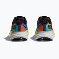 Мъжки обувки за бягане HOKA Clifton 9 black/multi 7