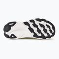 Мъжки обувки за бягане HOKA Clifton 9 black/multi 5