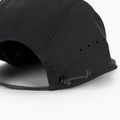 Бейзболна шапка HOKA Performance black/multi 4