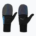 Ръкавици за бягане HOKA Coldsnap Fleece Gloves black