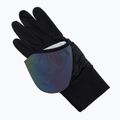Ръкавици за бягане HOKA Coldsnap Fleece Gloves black 7