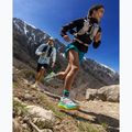 Дамско яке за бягане HOKA Skyflow black 9
