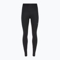 Дамски клин за бягане HOKA Novafly Run 25" black