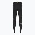 Дамски клин за бягане HOKA Novafly Run 25" black 2