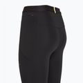 Дамски клин за бягане HOKA Novafly Run 25" black 3