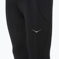 Дамски клин за бягане HOKA Novafly Run 25" black 5