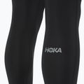 Дамски клин за бягане HOKA Novafly Run 25" black 6