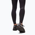 Дамски клин за бягане HOKA Cold Snap Run 28“ black 5