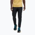 Мъжки панталони HOKA Novafly Run black