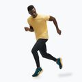 Мъжки панталони HOKA Novafly Run black 2