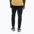 Мъжки панталони HOKA Novafly Run black 3