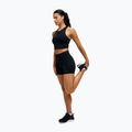 Дамски шорти HOKA Elaro 5“ Bike black 2