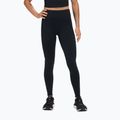 Дамски клин за бягане HOKA Elaro Knit Tight 27" black