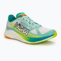 Обувки за бягане HOKA Cielo Road white/ceramic