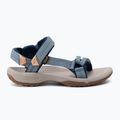 Дамски сандали Teva Terra Fi Lite citadel 2
