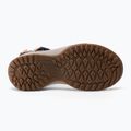 Дамски сандали Teva Terra Fi Lite citadel 4