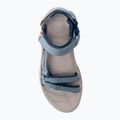 Дамски сандали Teva Terra Fi Lite citadel 5
