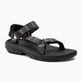 Мъжки сандали Teva Hurricane XLT2 corduroy black