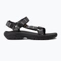 Мъжки сандали Teva Hurricane XLT2 corduroy black 2