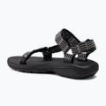 Мъжки сандали Teva Hurricane XLT2 corduroy black 3