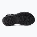 Мъжки сандали Teva Hurricane XLT2 corduroy black 4