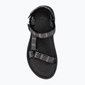 Мъжки сандали Teva Hurricane XLT2 corduroy black 5