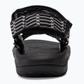 Мъжки сандали Teva Hurricane XLT2 corduroy black 6