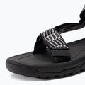 Мъжки сандали Teva Hurricane XLT2 corduroy black 7