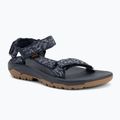 Мъжки сандали Teva Hurricane XLT2 vibe total eclipse