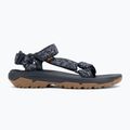 Мъжки сандали Teva Hurricane XLT2 vibe total eclipse 2