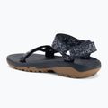 Мъжки сандали Teva Hurricane XLT2 vibe total eclipse 3